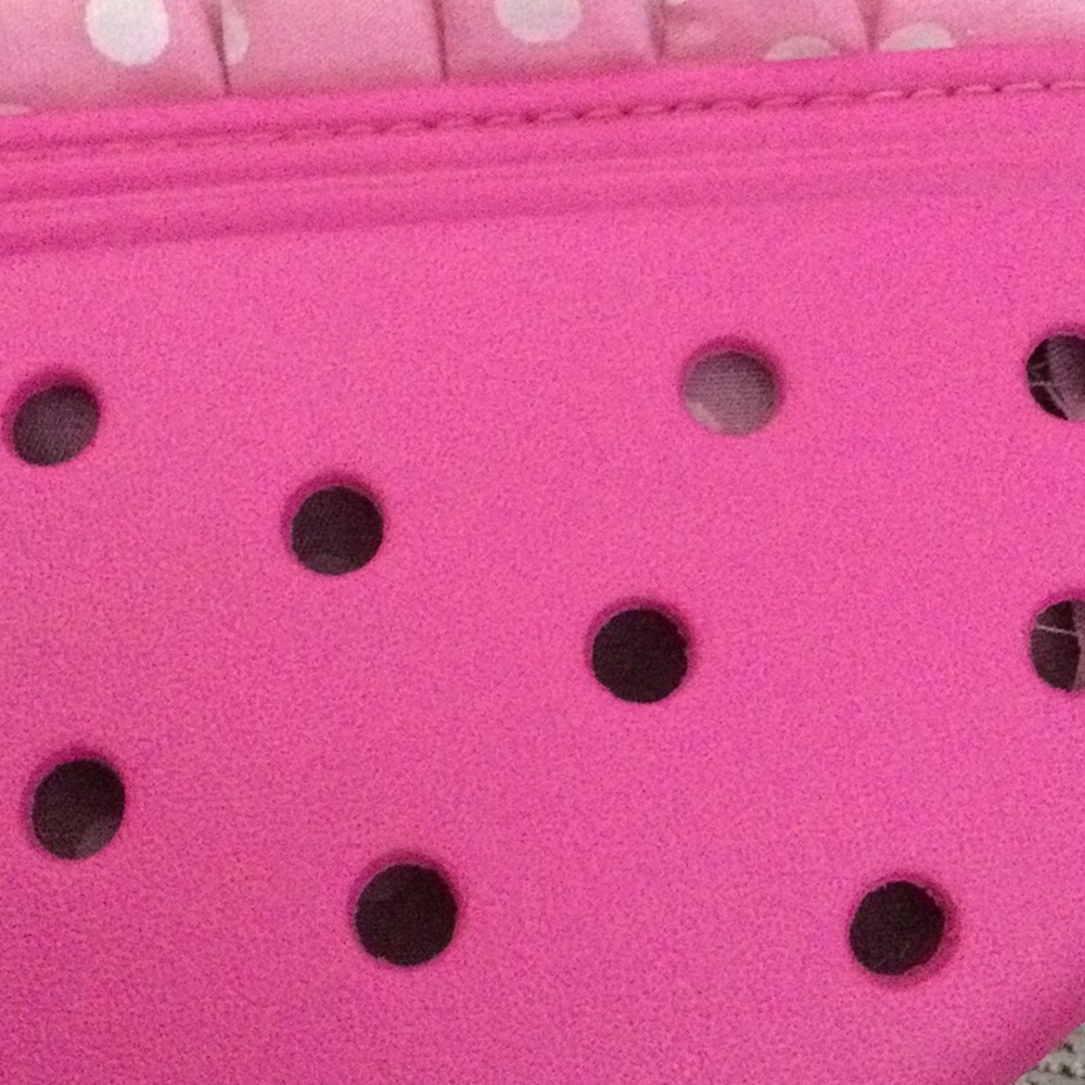 Crocs - Picture 6 of 7
